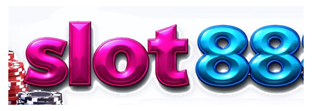 indoslot888