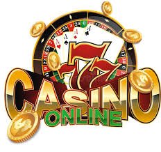 indoslot888 featured game showcase