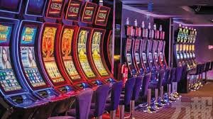 indoslot888 live dealer studio with professional croupiers and multi-camera setup