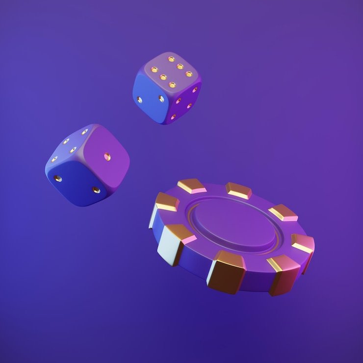 indoslot888 App 