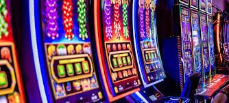 indoslot888 Kembang Kempis live blackjack table with professional dealer and HD studio setup