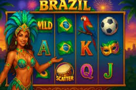 Roulette wheel spin captured on indoslot888 live camera