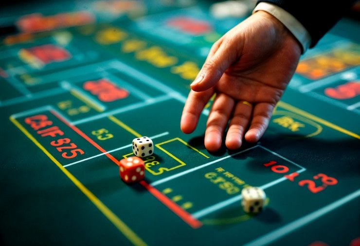 indoslot888 featured game showcase indoslot888 featured game showcase