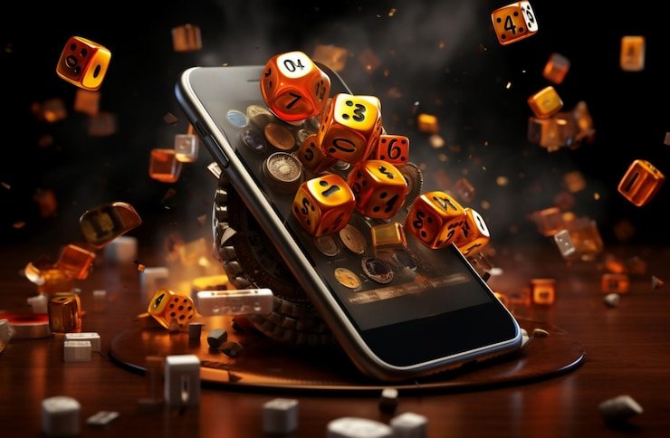 Match result market indoslot888 match result 1X2 market interface