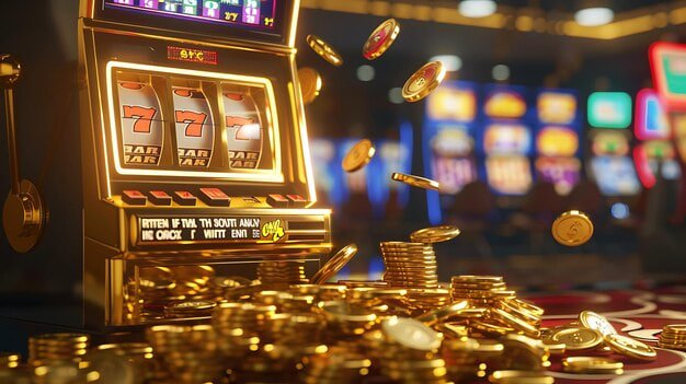 Parlay combination builder indoslot888 parlay builder for Liga 1 fixtures