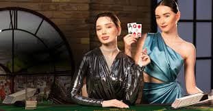 Odds movement tracker indoslot888 pre-match odds fluctuation chart