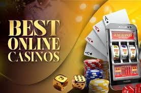 indoslot888 featured game showcase
