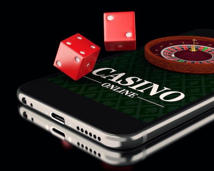indoslot888 mobile sportsbook for SEA Games