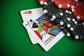 indoslot888 live blackjack studio with professional croupiers