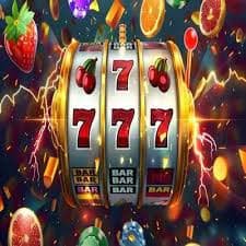 European roulette on indoslot888 Roulette wheel spin captured on indoslot888 live camera during tournament period