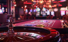 indoslot888 featured game showcase