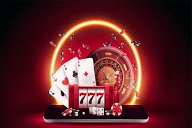 indoslot888 tennis sportsbook odds board displaying Grand Slam fixtures and market options