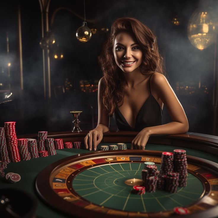 indoslot888 parlay builder with multiple tennis matches