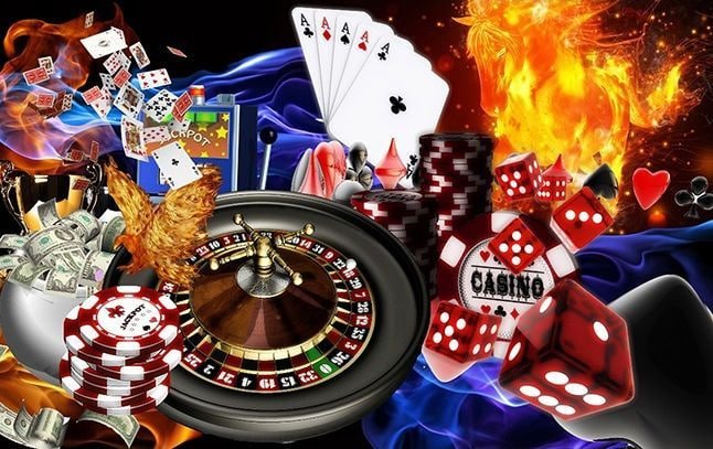 Togel Draw number-selection interface on indoslot888