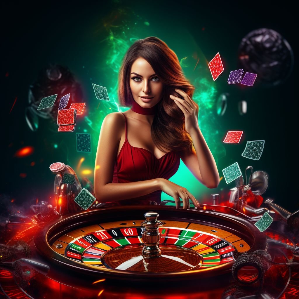 Togel Draw payout table and bet selection grid on indoslot888